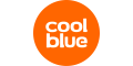coolblue_2_0